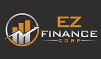 EZ Finance image 1